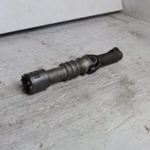 Mercedes Benz W205 Steering Column Shaft A2054620678 - Image 6