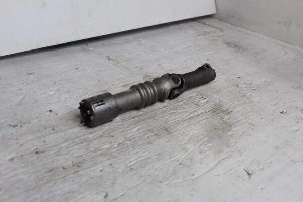 Mercedes Benz W205 Steering Column Shaft A2054620678