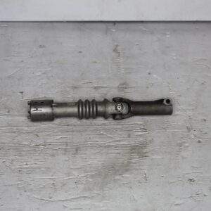 Mercedes Benz W205 Steering Column Shaft A2054620678 - Image 7