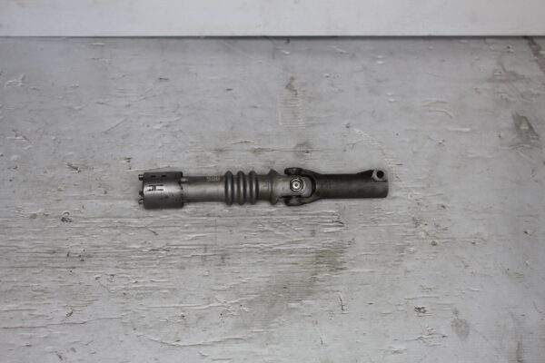 Mercedes Benz W205 Steering Column Shaft A2054620678