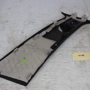 Mercedes Benz W205 Left Interior B Pillar Trim Cover A2056900930 - Image 2