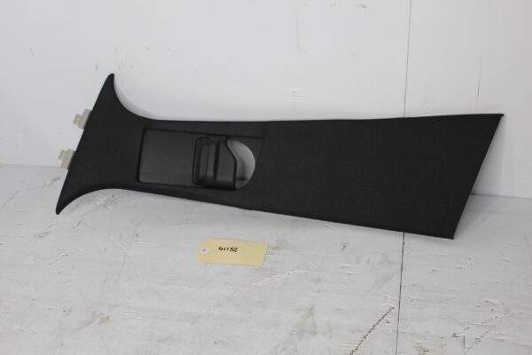Mercedes Benz W205 Left Interior B Pillar Trim Cover A2056900930