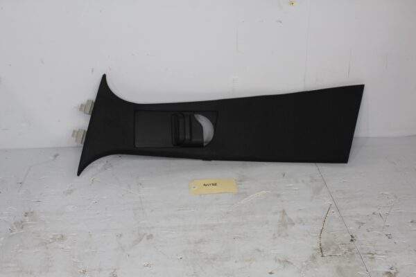 Mercedes Benz W205 Left Interior B Pillar Trim Cover A2056900930