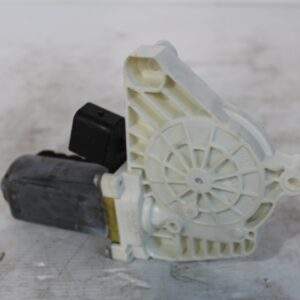 Mercedes Benz W117 CLA Window Regulator Motor A2078200642 - Image 3