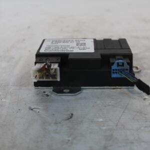 Mercedes Benz W176 W117 A45 CLA45 Fuel Pump Control Module A0009000104 - Image 3