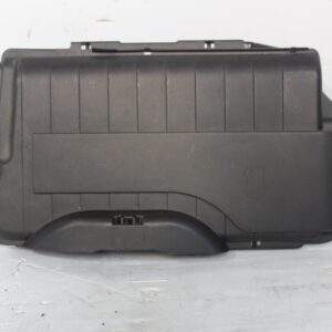 Mercedes Benz W176 W117 A CLA Battery Box Cover A2465411005 - Image 3