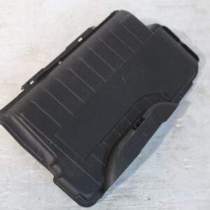 Mercedes Benz W176 W117 A CLA Battery Box Cover A2465411005 - Image 4