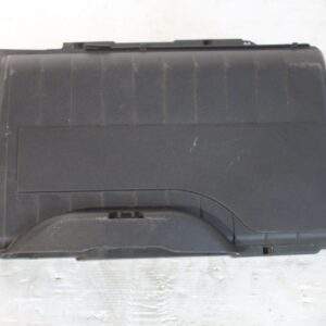 Mercedes Benz W176 W117 A CLA Battery Box Cover A2465411005 - Image 5