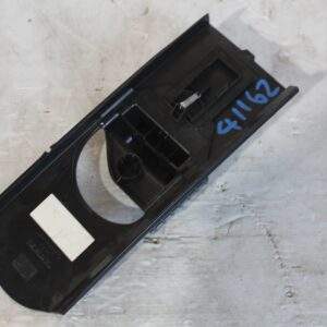 Mercedes Benz W176 A Class Left Interior B Pillar Trim A2466900330 - Image 3