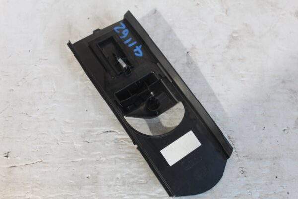 Mercedes Benz W176 A Class Left Interior B Pillar Trim A2466900330