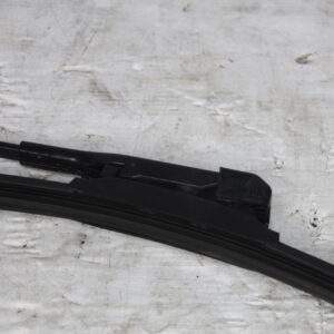 Mercedes Benz W176 A Class Right Drivers Wiper Arm A1768200344 - Image 2