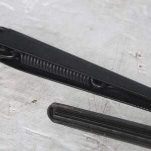 Mercedes Benz W176 A Class Right Drivers Wiper Arm A1768200344 - Image 3