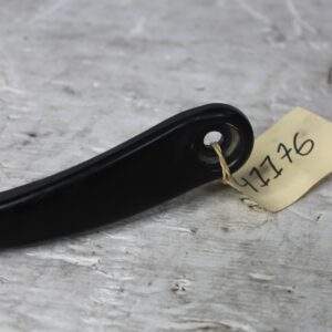 Mercedes Benz W176 A Class Right Drivers Wiper Arm A1768200344 - Image 5