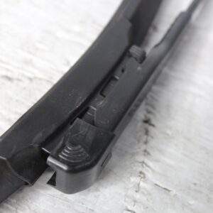 Mercedes Benz W176 A Class Right Drivers Wiper Arm A1768200344 - Image 6