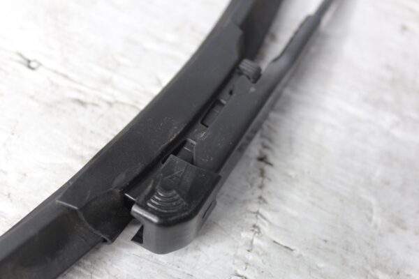 Mercedes Benz W176 A Class Right Drivers Wiper Arm A1768200344