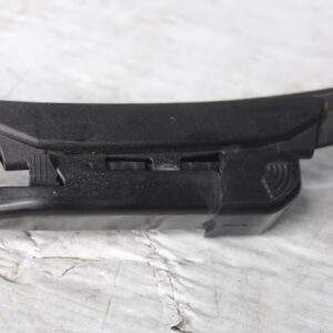 Mercedes Benz W176 A Class Right Drivers Wiper Arm A1768200344 - Image 7