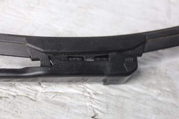 Mercedes Benz W176 A Class Right Drivers Wiper Arm A1768200344