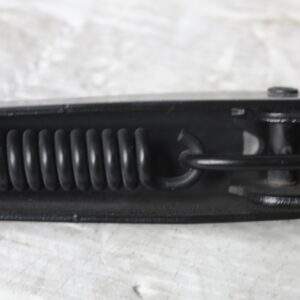 Mercedes Benz W176 A Class Right Drivers Wiper Arm A1768200344 - Image 8