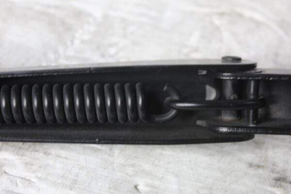 Mercedes Benz W176 A Class Right Drivers Wiper Arm A1768200344