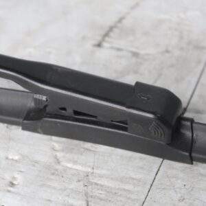 Mercedes Benz W176 A Class Left Passenger Wiper Arm A1768200244 - Image 2