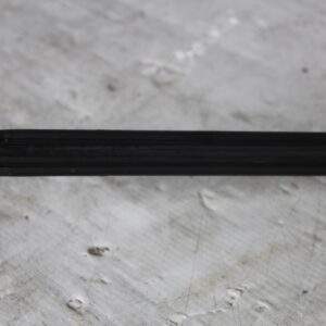 Mercedes Benz W176 A Class Left Passenger Wiper Arm A1768200244 - Image 3