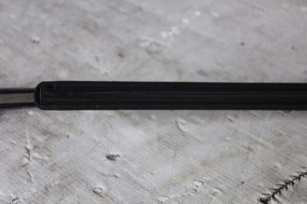 Mercedes Benz W176 A Class Left Passenger Wiper Arm A1768200244