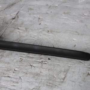 Mercedes Benz W176 A Class Left Passenger Wiper Arm A1768200244 - Image 4