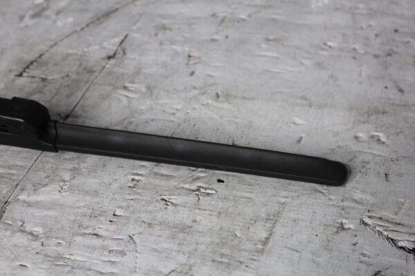 Mercedes Benz W176 A Class Left Passenger Wiper Arm A1768200244