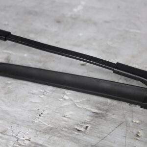 Mercedes Benz W176 A Class Left Passenger Wiper Arm A1768200244 - Image 5