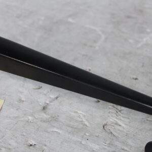 Mercedes Benz W176 A Class Left Passenger Wiper Arm A1768200244 - Image 6