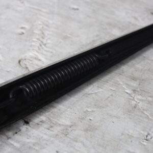 Mercedes Benz W176 A Class Left Passenger Wiper Arm A1768200244 - Image 10