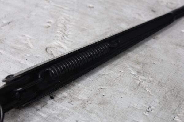 Mercedes Benz W176 A Class Left Passenger Wiper Arm A1768200244