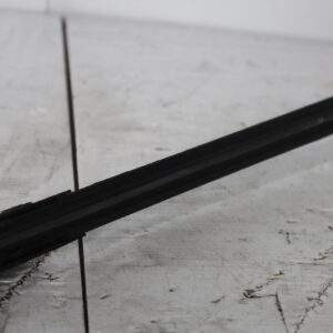 Mercedes Benz W176 A Class Left Passenger Wiper Arm A1768200244 - Image 11