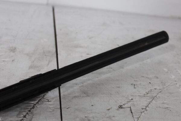 Mercedes Benz W176 A Class Left Passenger Wiper Arm A1768200244