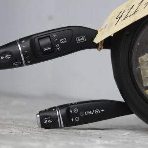 Mercedes Benz W176 W117 A45 CLA45 Steering Column Switch A2469009611 - Image 3