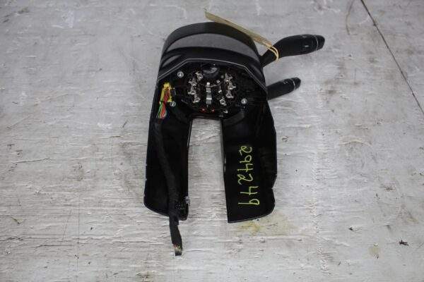 Mercedes Benz W176 W117 A45 CLA45 Steering Column Switch A2469009611