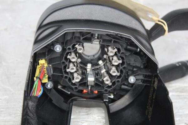 Mercedes Benz W176 W117 A45 CLA45 Steering Column Switch A2469009611