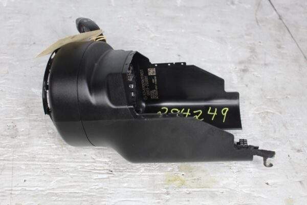 Mercedes Benz W176 W117 A45 CLA45 Steering Column Switch A2469009611