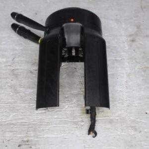 Mercedes Benz W176 W117 A45 CLA45 Steering Column Switch A2469009611 - Image 9