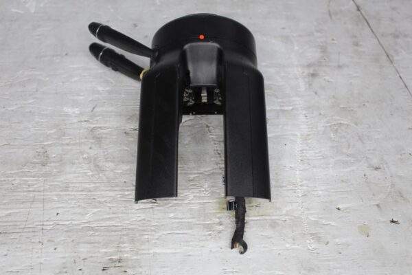 Mercedes Benz W176 W117 A45 CLA45 Steering Column Switch A2469009611