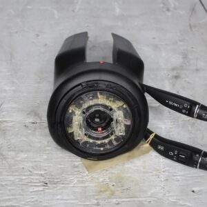 Mercedes Benz W176 W117 A45 CLA45 Steering Column Switch A2469009611 - Image 10