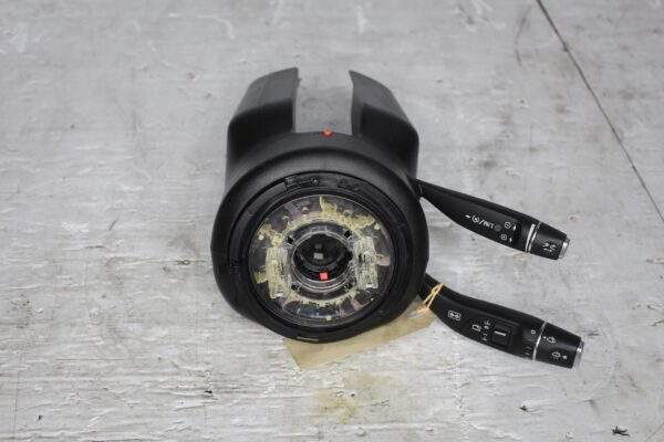 Mercedes Benz W176 W117 A45 CLA45 Steering Column Switch A2469009611