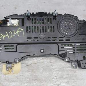 Mercedes Benz W176 A45 AMG Instrument Cluster A1769008301, A1769009901 - Image 7