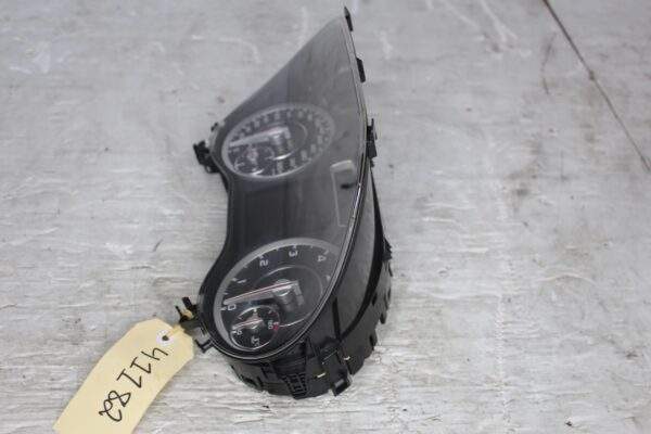 Mercedes Benz W176 A45 AMG Instrument Cluster A1769008301, A1769009901