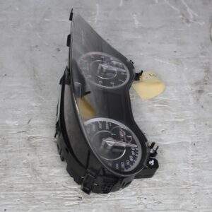 Mercedes Benz W176 A45 AMG Instrument Cluster A1769008301, A1769009901 - Image 9