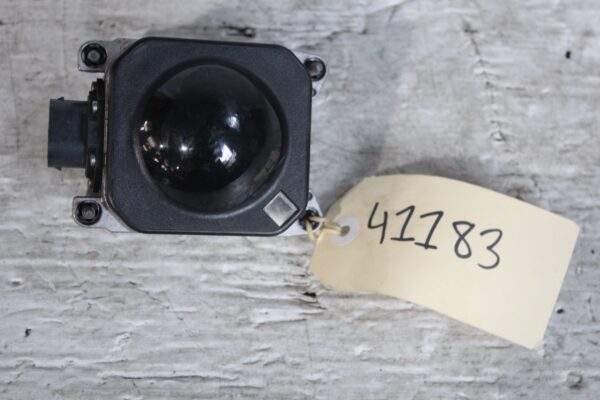 Mercedes Benz W176 W117 A CLA Class ACC Distance Radar Control Unit A2469006612