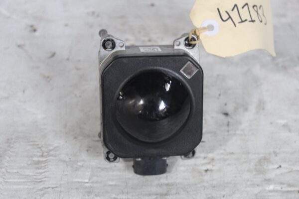 Mercedes Benz W176 W117 A CLA Class ACC Distance Radar Control Unit A2469006612