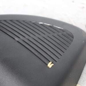 Mercedes Benz W176 A Class Camera & Rain Light Sensor Cover Trim A1768210436 - Image 2