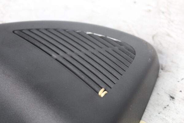 Mercedes Benz W176 A Class Camera & Rain Light Sensor Cover Trim A1768210436