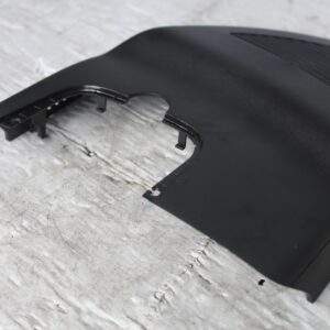 Mercedes Benz W176 A Class Camera & Rain Light Sensor Cover Trim A1768210436 - Image 3